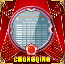PREDIKSI TOGEL CHONGQING 29 AGS 2026 LEXUSTOTO