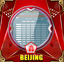 PREDIKSI TOGEL TOTO-BEIJING 29 AGS 2026 LEXUSTOTO
