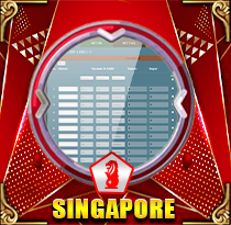 PREDIKSI TOGEL SINGAPORE-TOTO 31 AGS 2026 LEXUSTOTO
