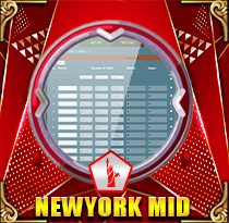 PREDIKSI TOGEL NEWYORK-MID 31 AGS 2026 LEXUSTOTO