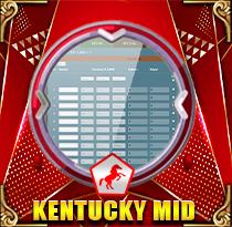 PREDIKSI TOGEL KENTUCKY-MID 29 AGS 2026 LEXUSTOTO